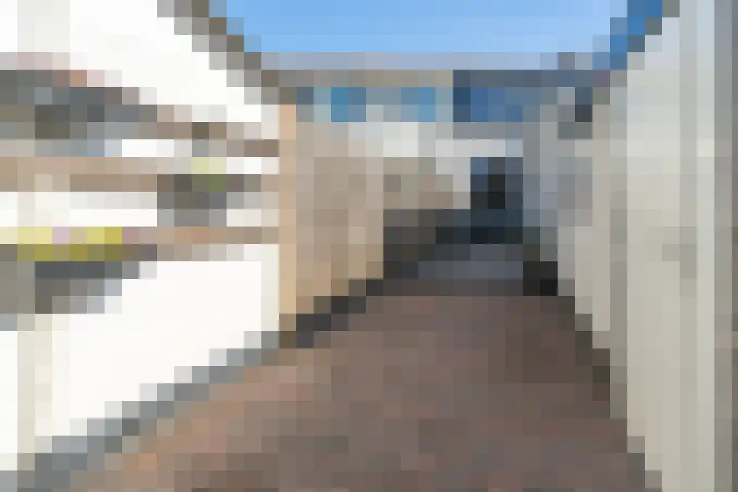 Emmastraat 31 Zwijndrecht thumbnail 19
