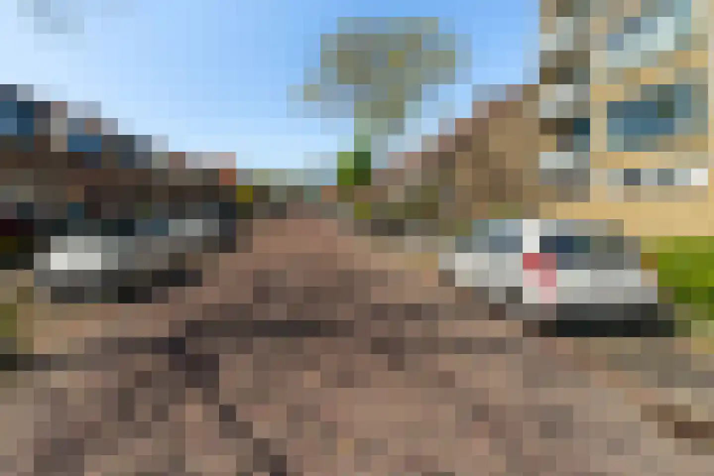 Emmastraat 31 Zwijndrecht thumbnail 20
