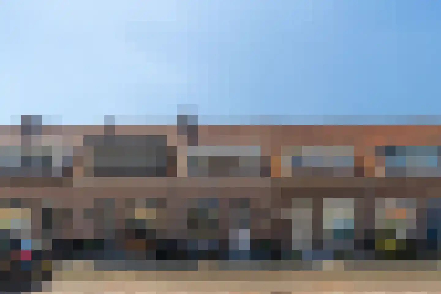 Emmastraat 31 Zwijndrecht thumbnail 21