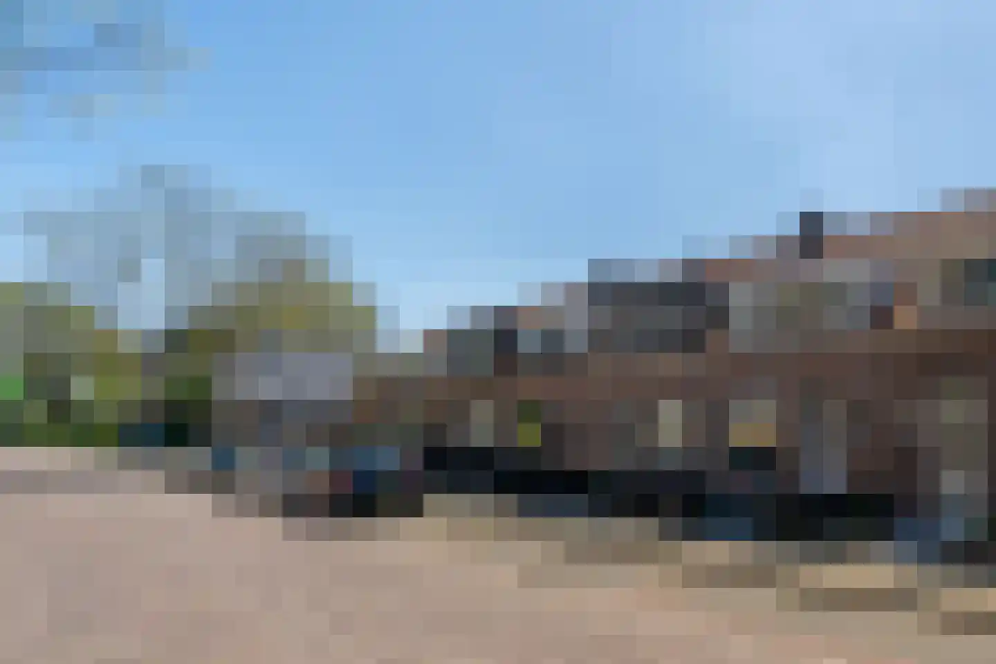 Emmastraat 31 Zwijndrecht thumbnail 22