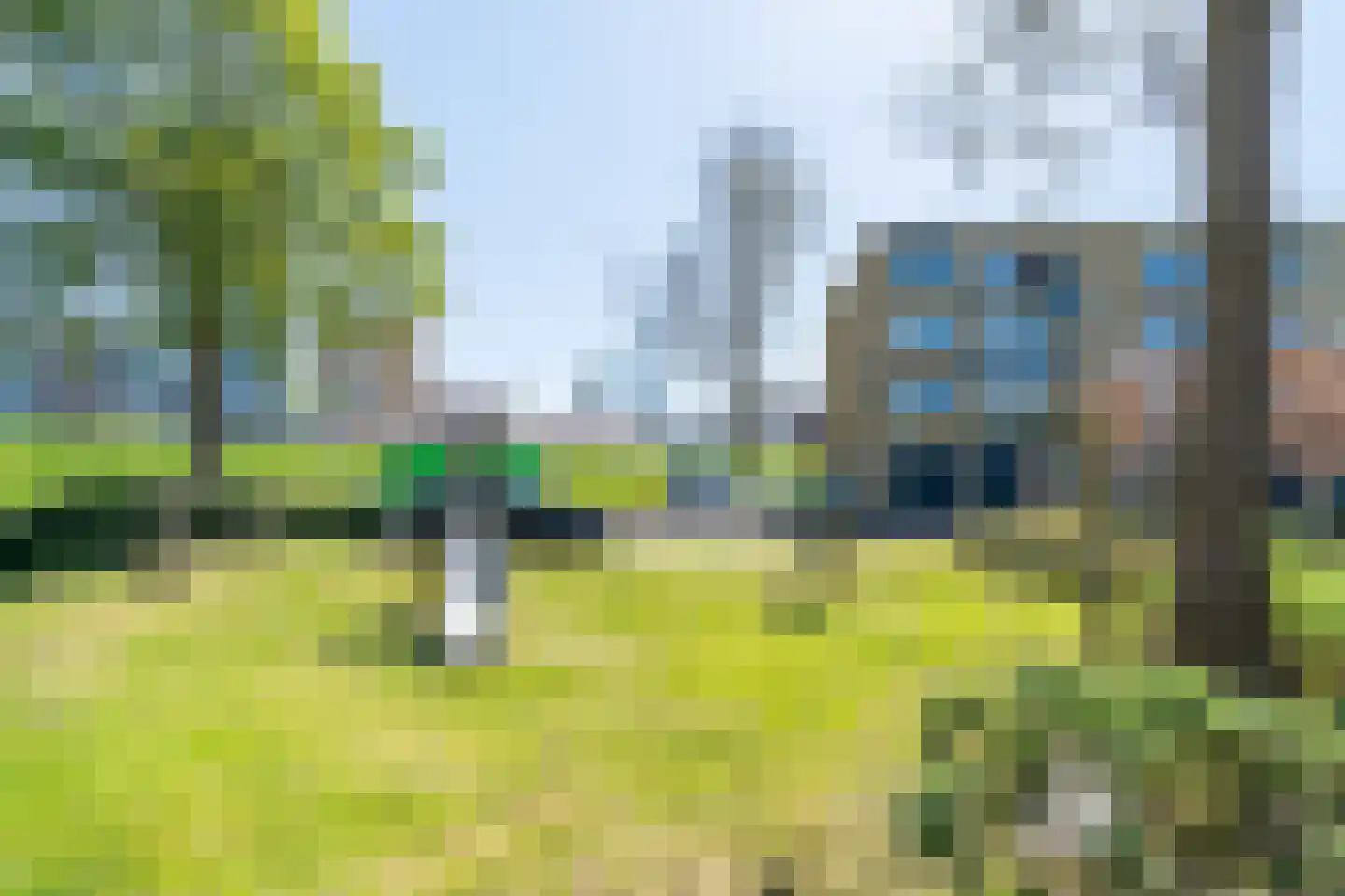 Emmastraat 31 Zwijndrecht thumbnail 24
