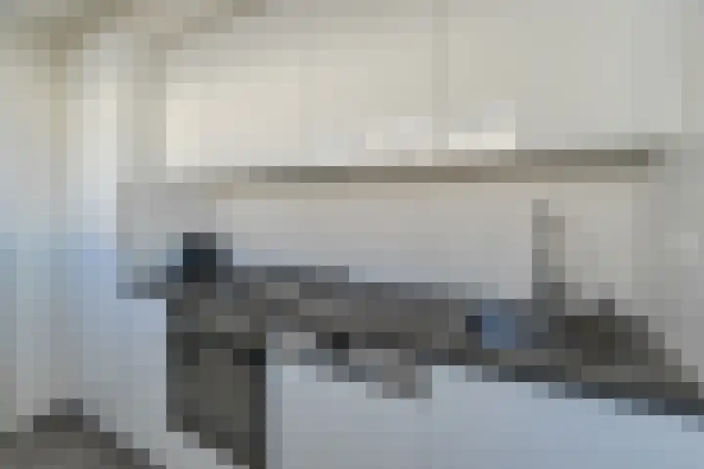 Emmastraat 31 Zwijndrecht thumbnail 9
