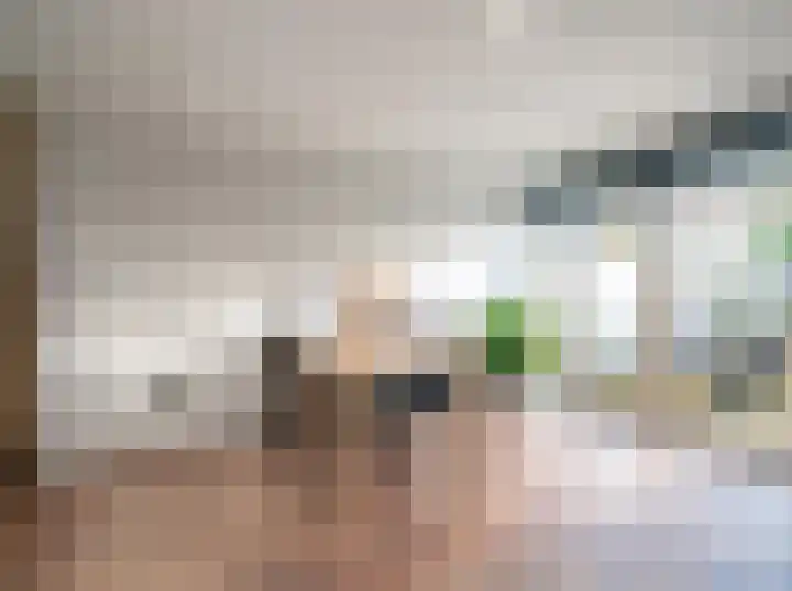Emmastraat 32 Bocholtz thumbnail 10