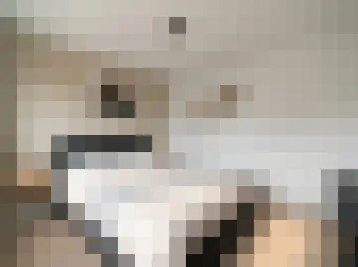 Emmastraat 32 Bocholtz thumbnail 16