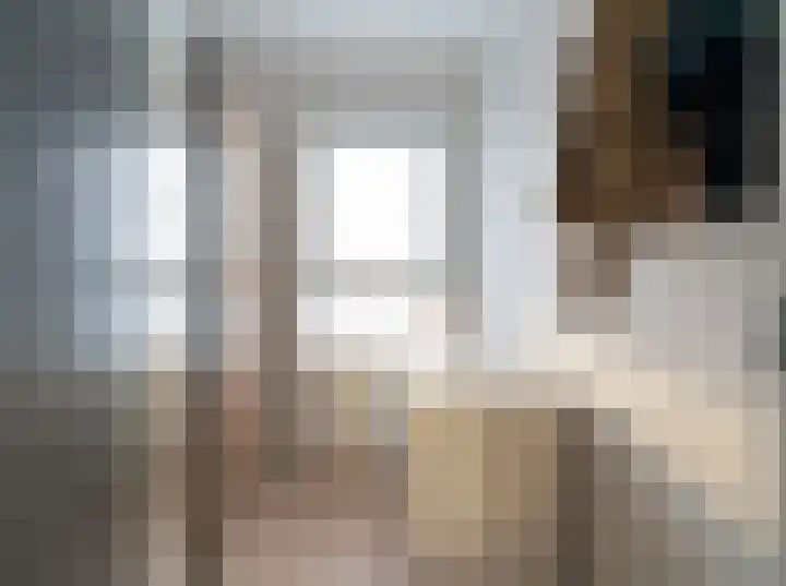 Emmastraat 32 Bocholtz thumbnail 17