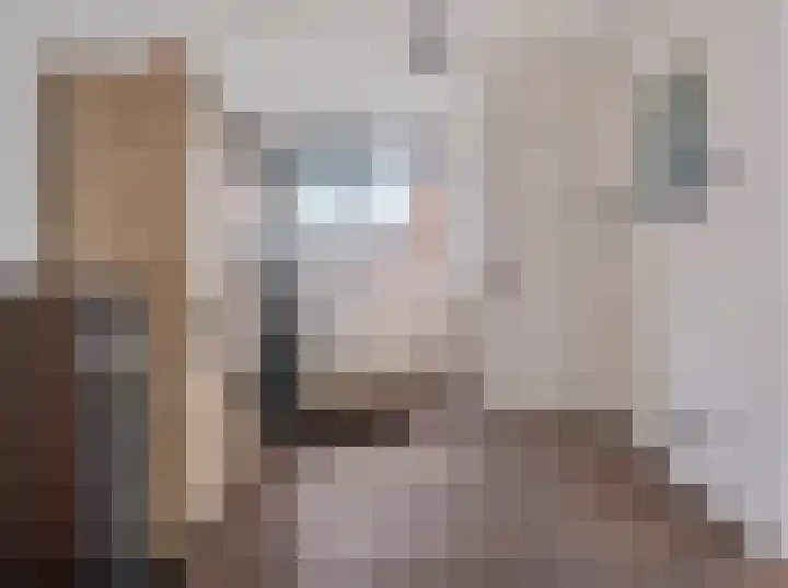 Emmastraat 32 Bocholtz thumbnail 18
