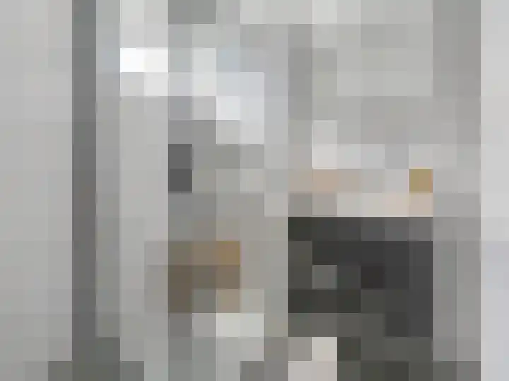 Emmastraat 32 Bocholtz thumbnail 22