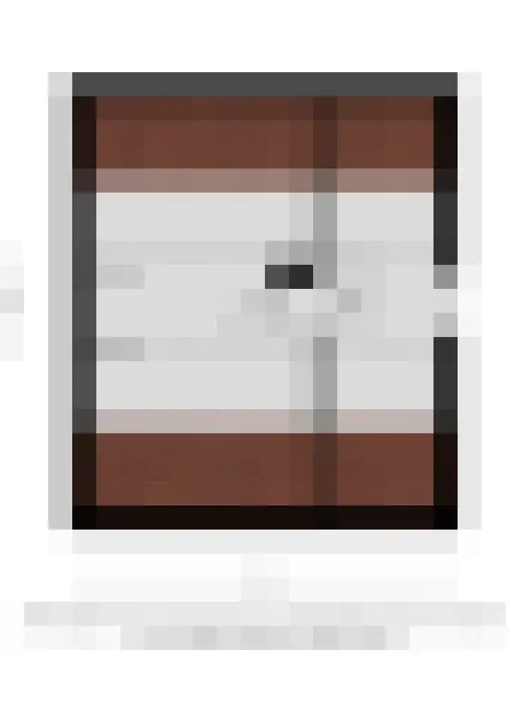 Emmastraat 32 Bocholtz thumbnail 27