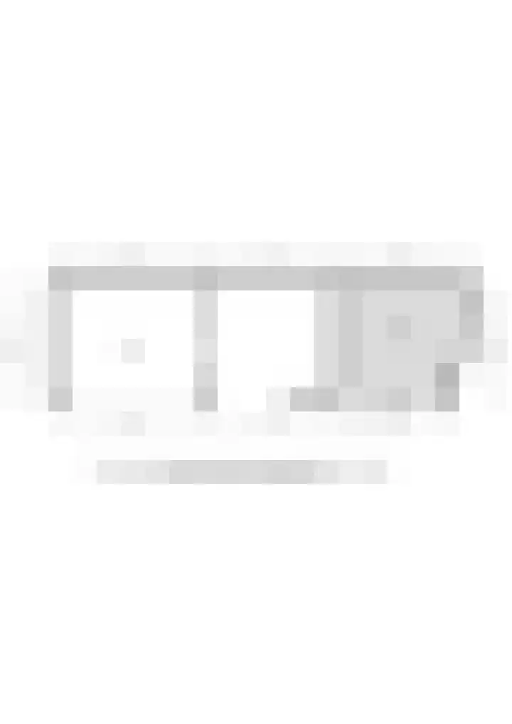 Emmastraat 32 Bocholtz thumbnail 28