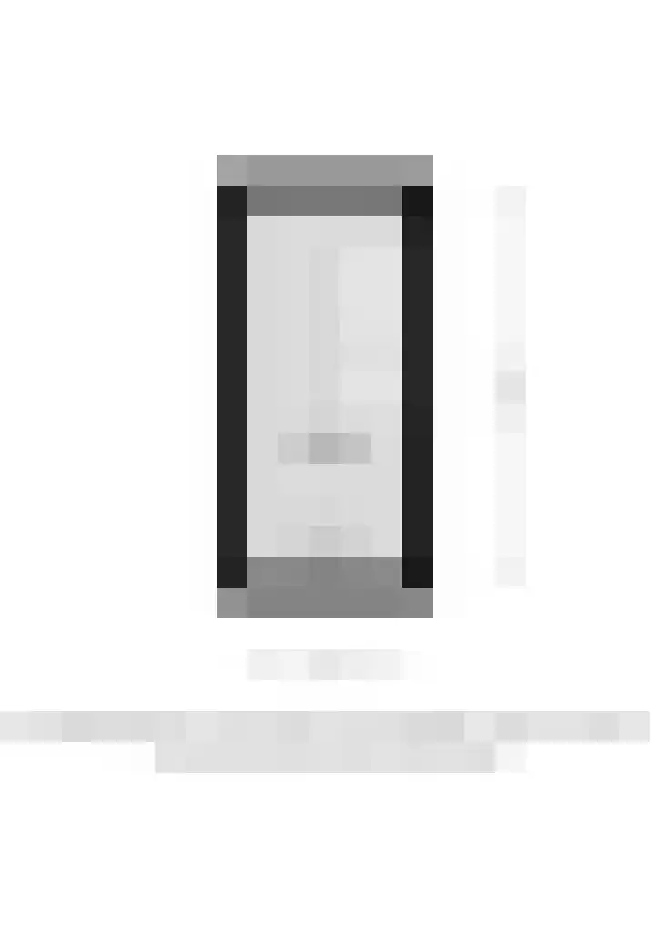 Emmastraat 32 Bocholtz thumbnail 29