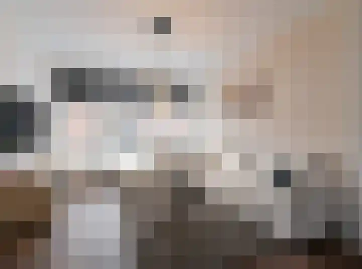 Emmastraat 32 Bocholtz thumbnail 5