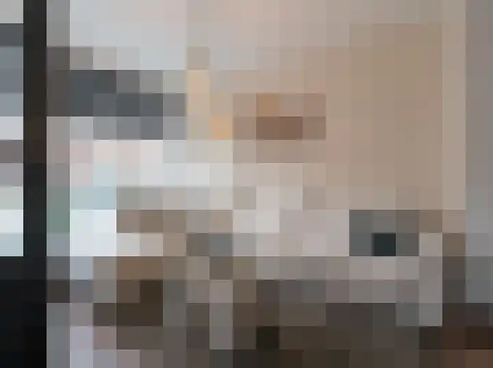 Emmastraat 32 Bocholtz thumbnail 6