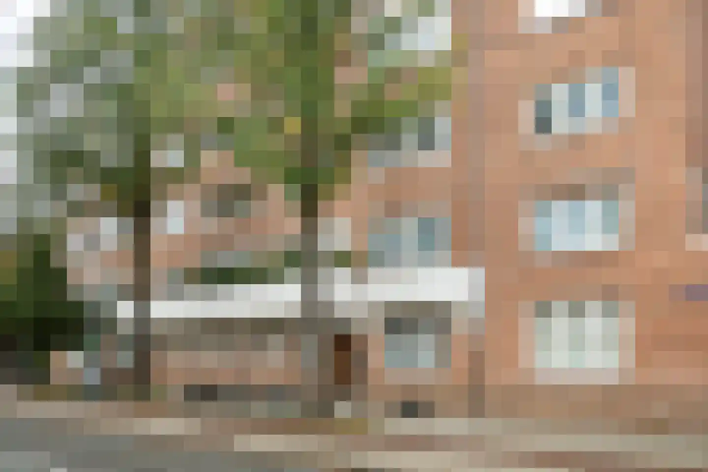 Emmastraat 32 F Amsterdam thumbnail 35