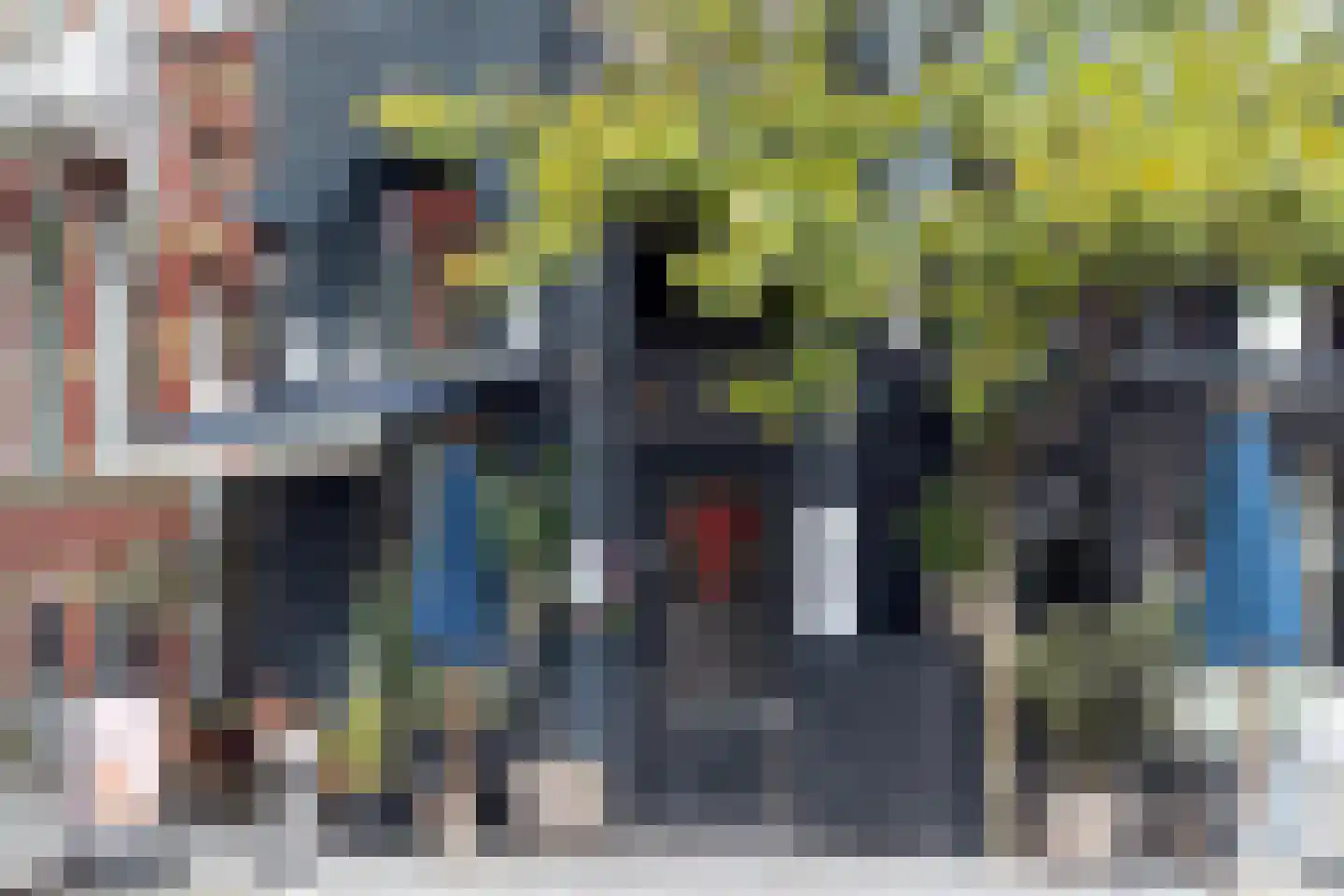 Emmastraat 32 F Amsterdam thumbnail 39