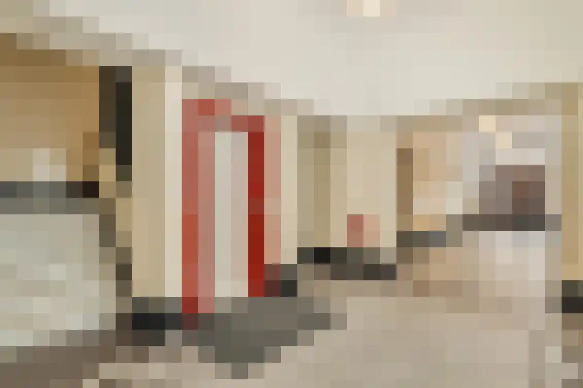 Emmastraat 32 G Amsterdam thumbnail 5