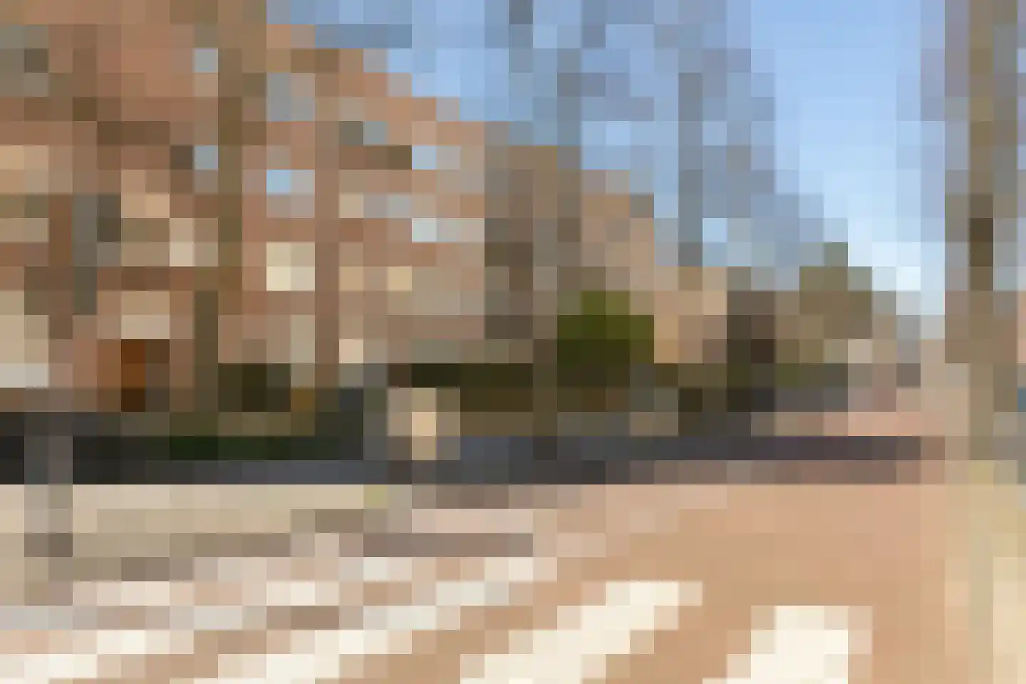 Emmastraat 32 K Amsterdam thumbnail 10