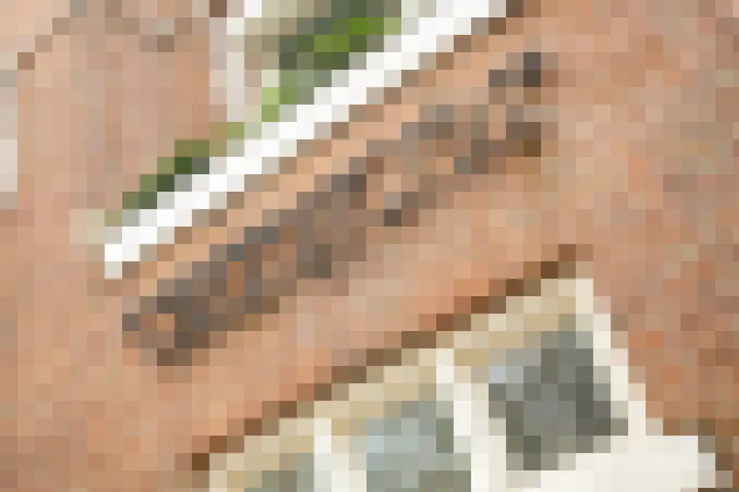 Emmastraat 32 K Amsterdam thumbnail 11