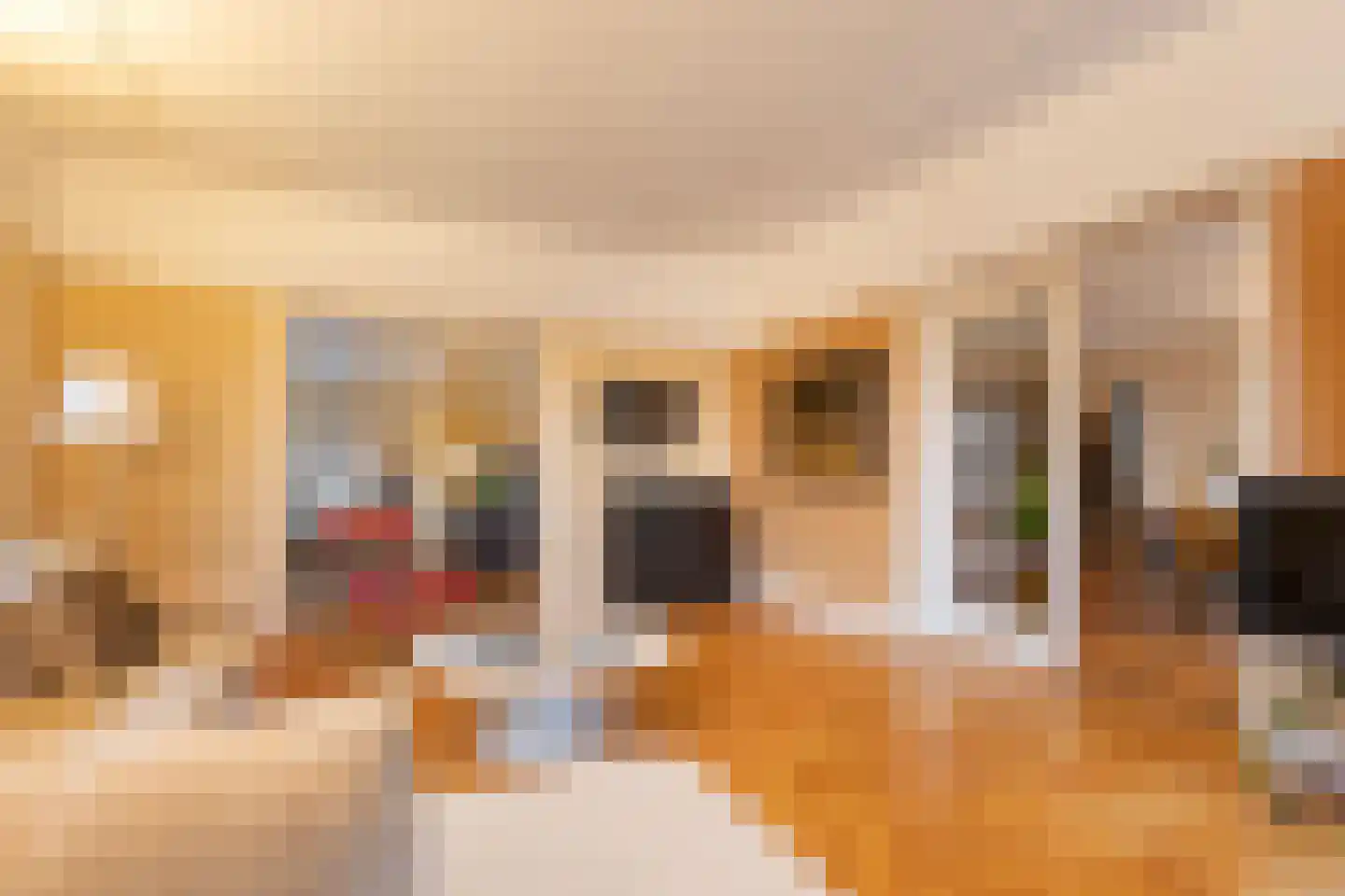 Emmastraat 32 K Amsterdam thumbnail 13