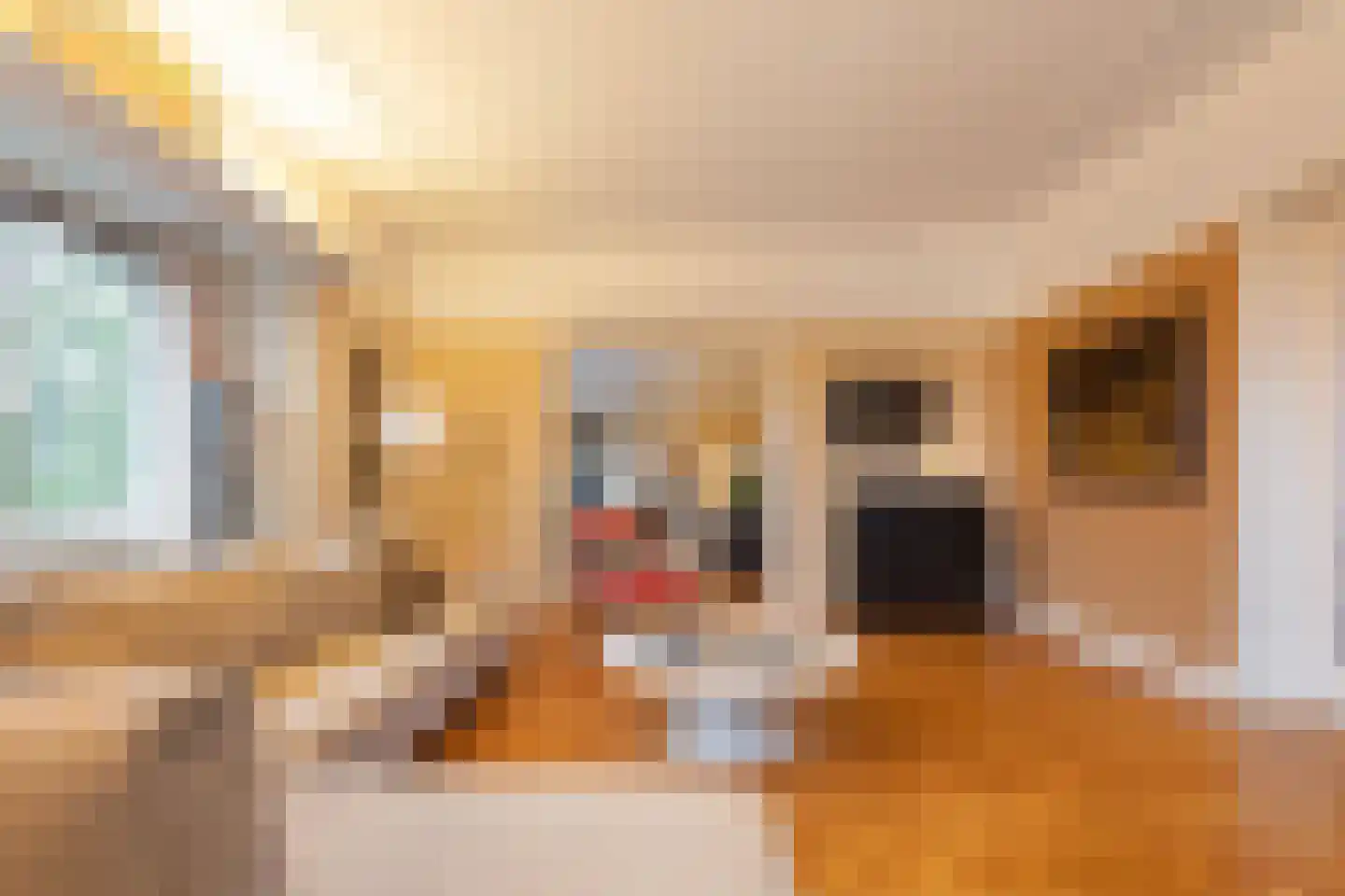 Emmastraat 32 K Amsterdam thumbnail 14