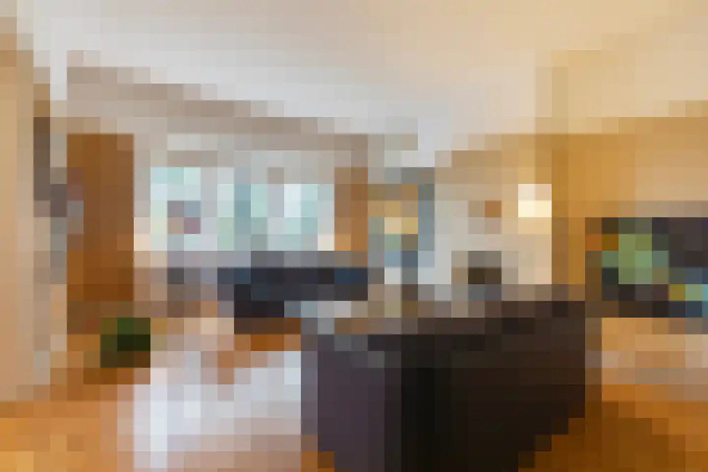 Emmastraat 32 K Amsterdam thumbnail 16