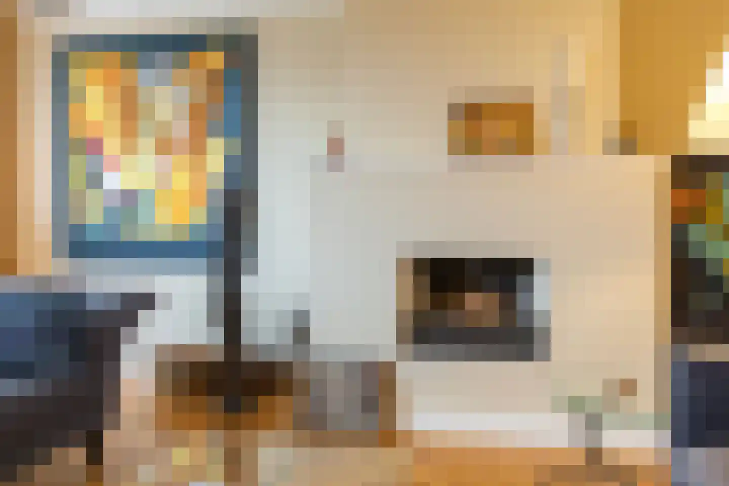 Emmastraat 32 K Amsterdam thumbnail 17