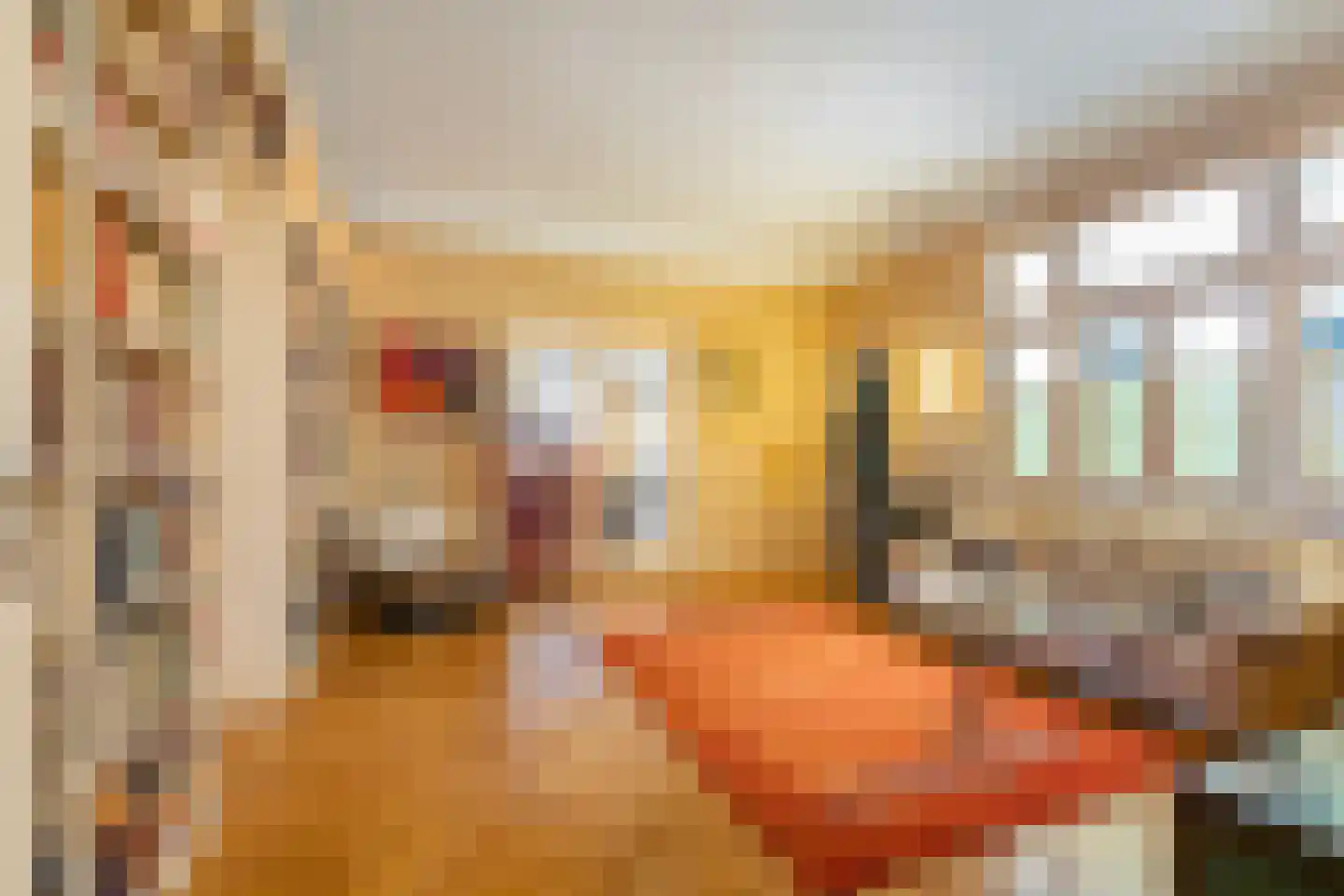 Emmastraat 32 K Amsterdam thumbnail 18