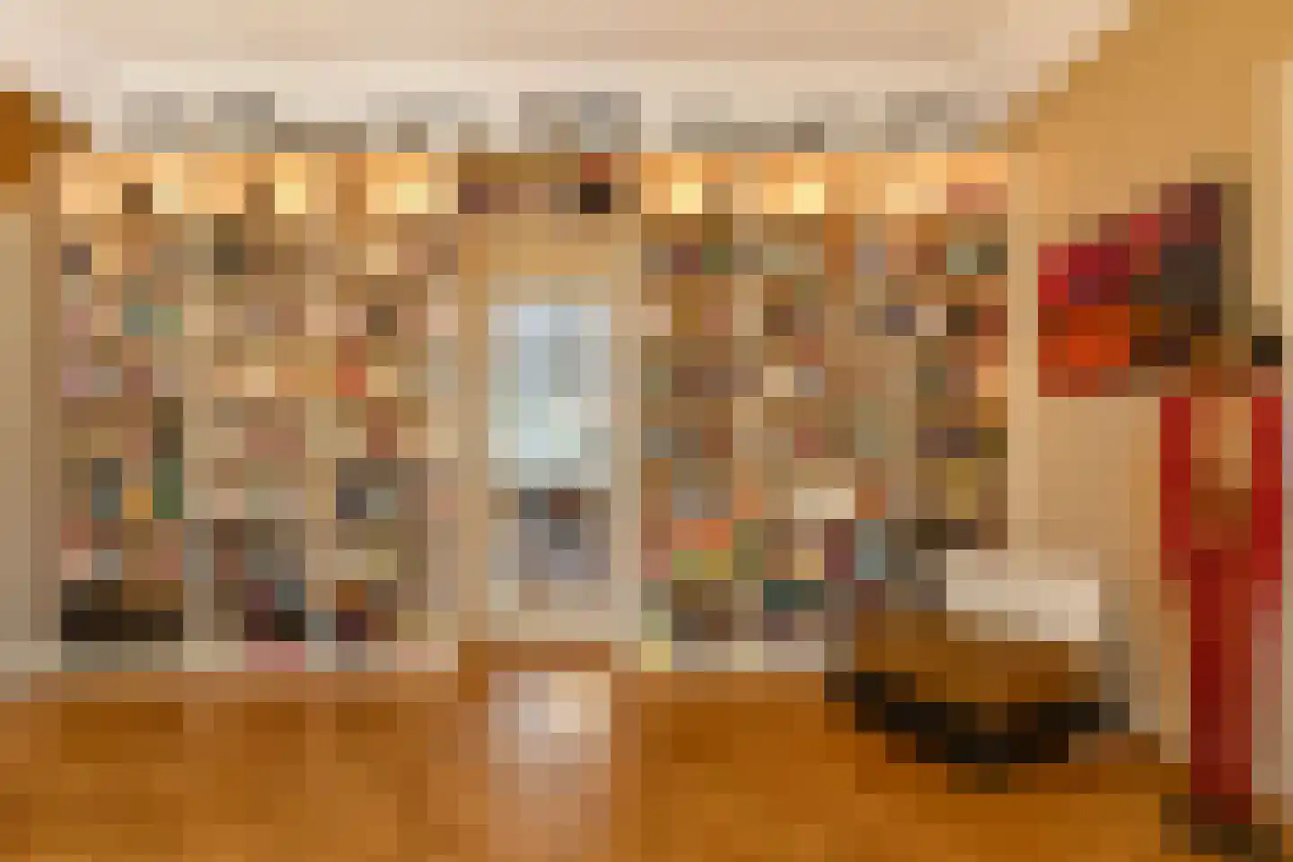 Emmastraat 32 K Amsterdam thumbnail 19