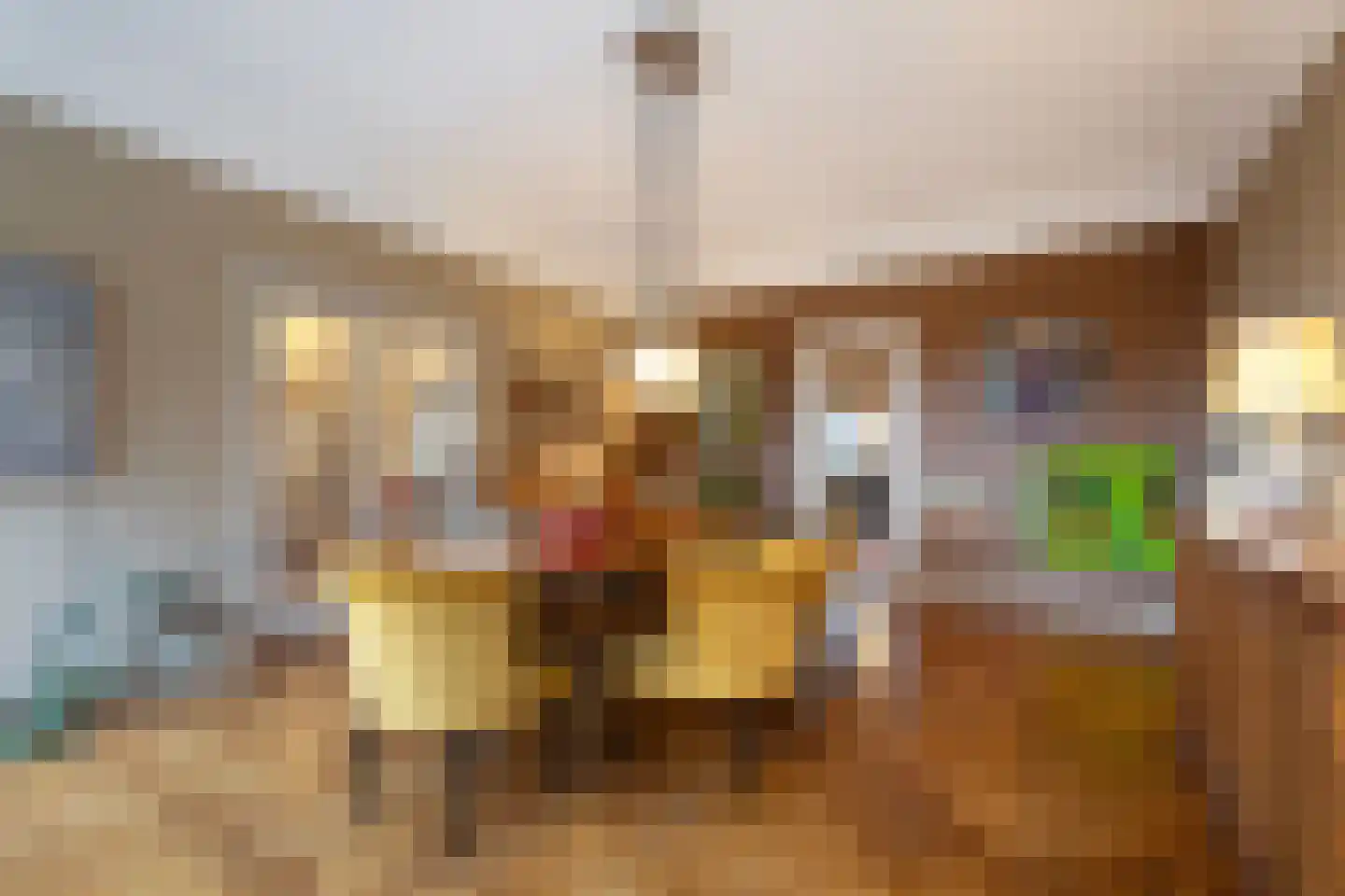Emmastraat 32 K Amsterdam thumbnail 21