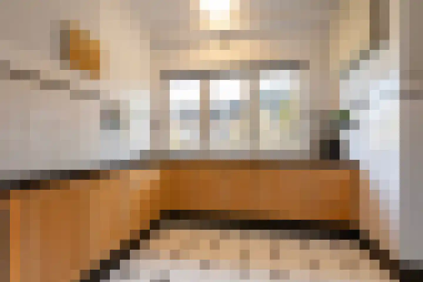 Emmastraat 32 K Amsterdam thumbnail 22