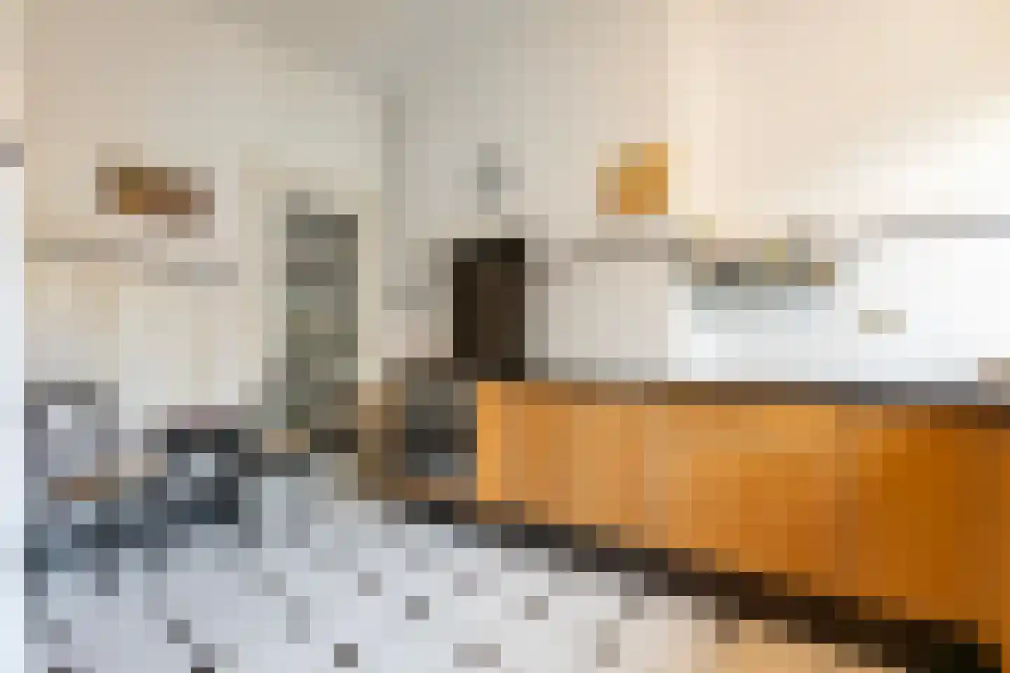 Emmastraat 32 K Amsterdam thumbnail 23