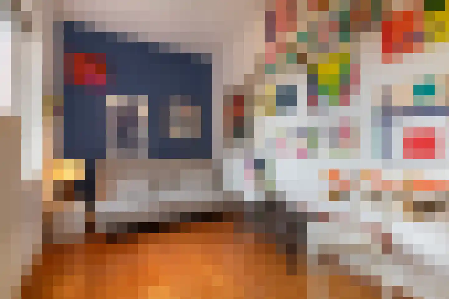 Emmastraat 32 K Amsterdam thumbnail 24
