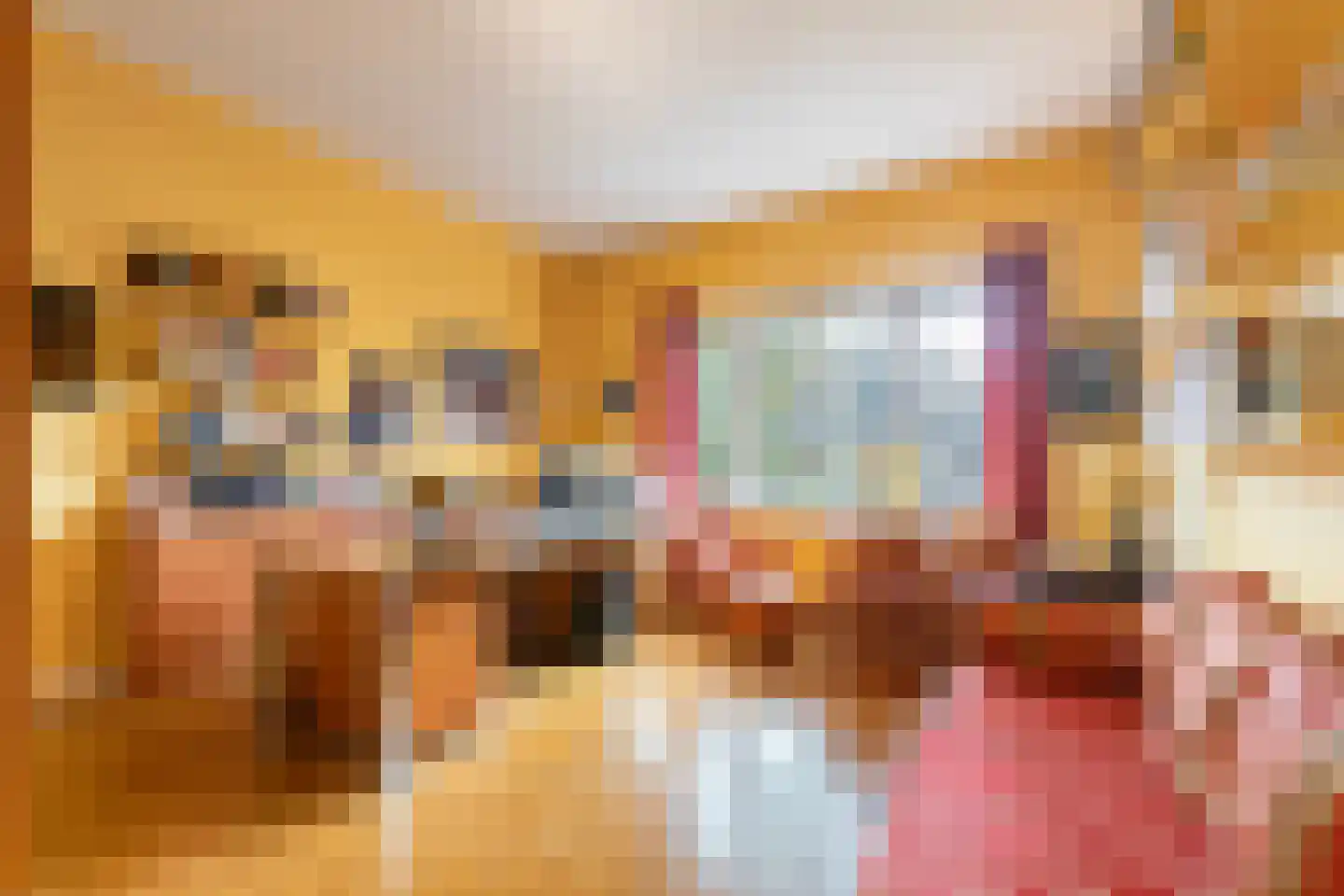 Emmastraat 32 K Amsterdam thumbnail 25