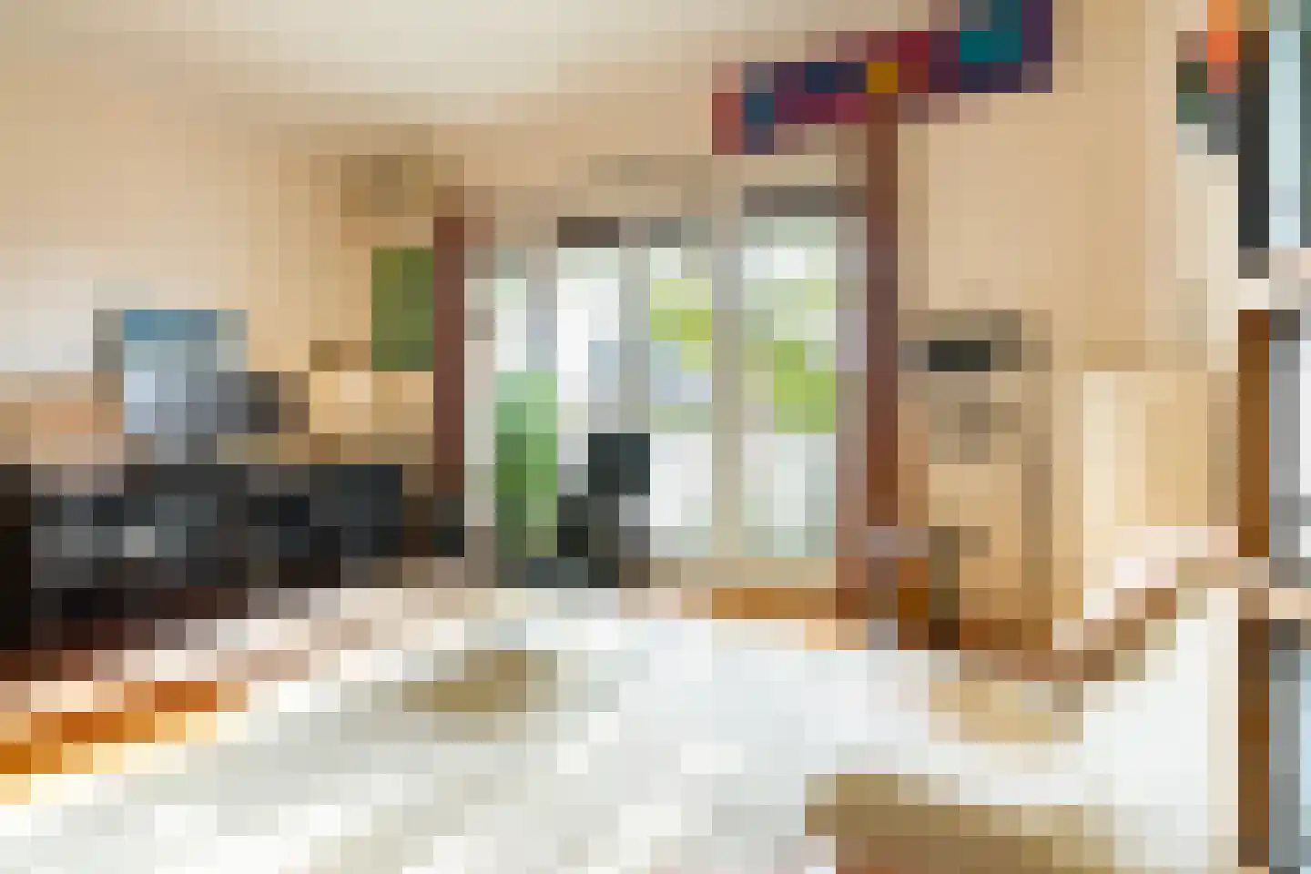 Emmastraat 32 K Amsterdam thumbnail 26
