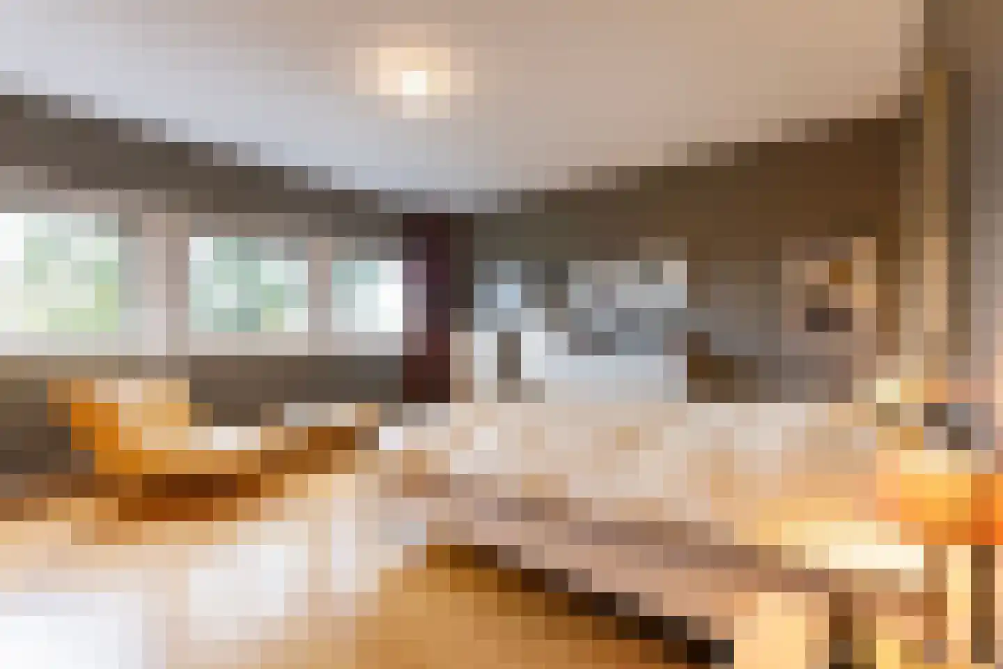 Emmastraat 32 K Amsterdam thumbnail 29