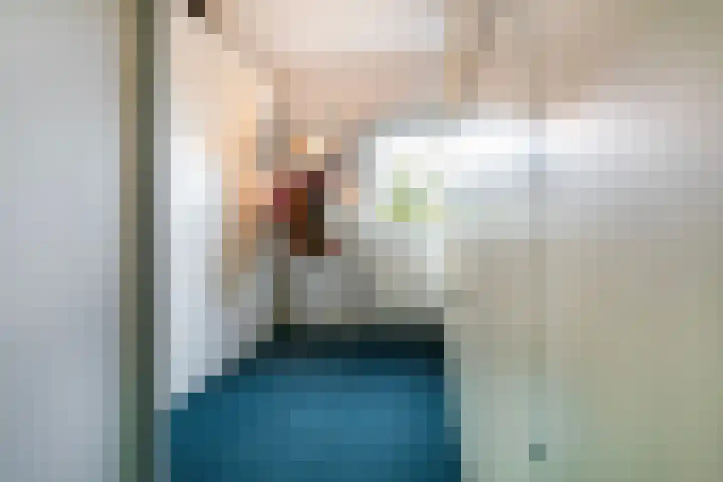 Emmastraat 32 K Amsterdam thumbnail 32