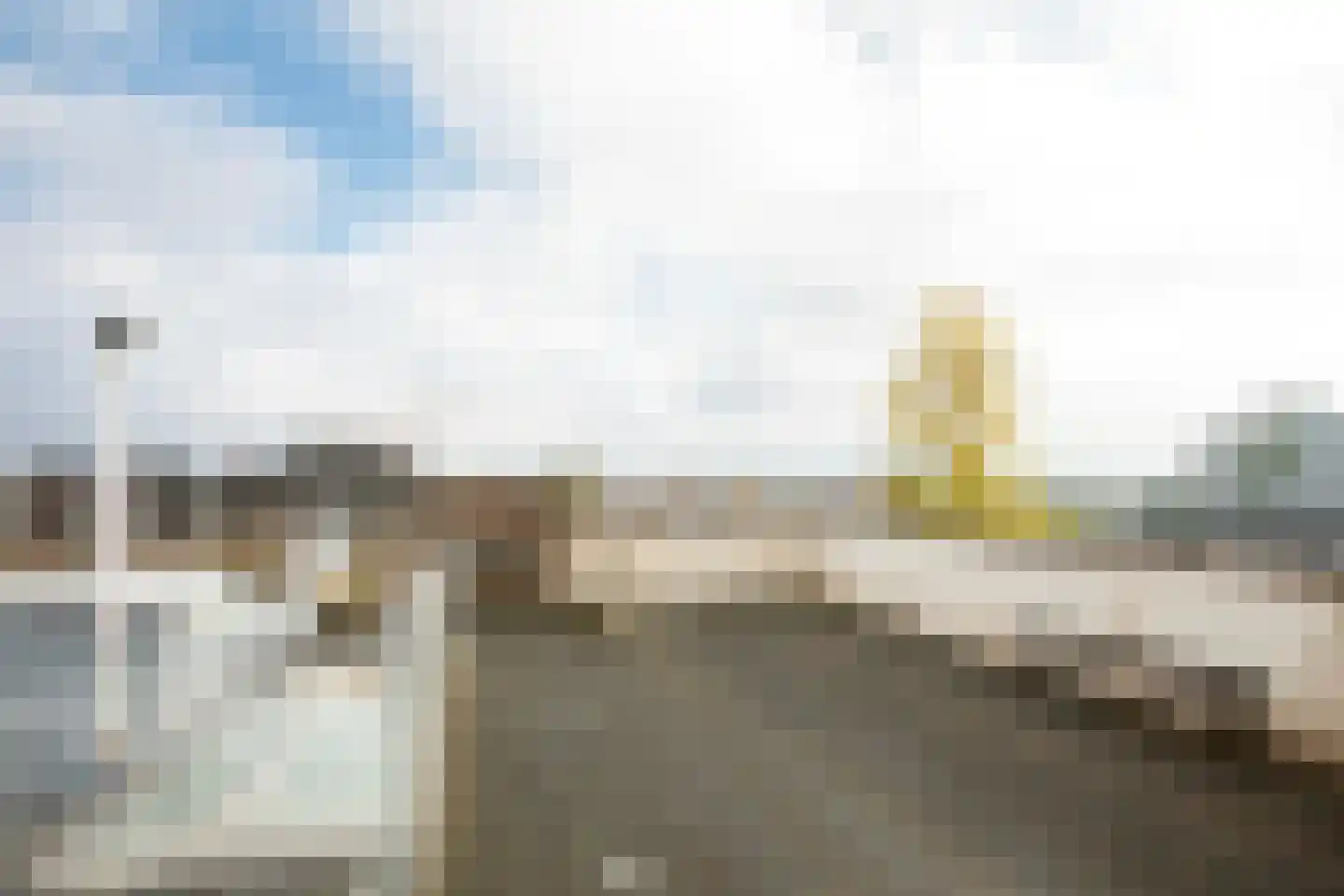 Emmastraat 32 K Amsterdam thumbnail 34