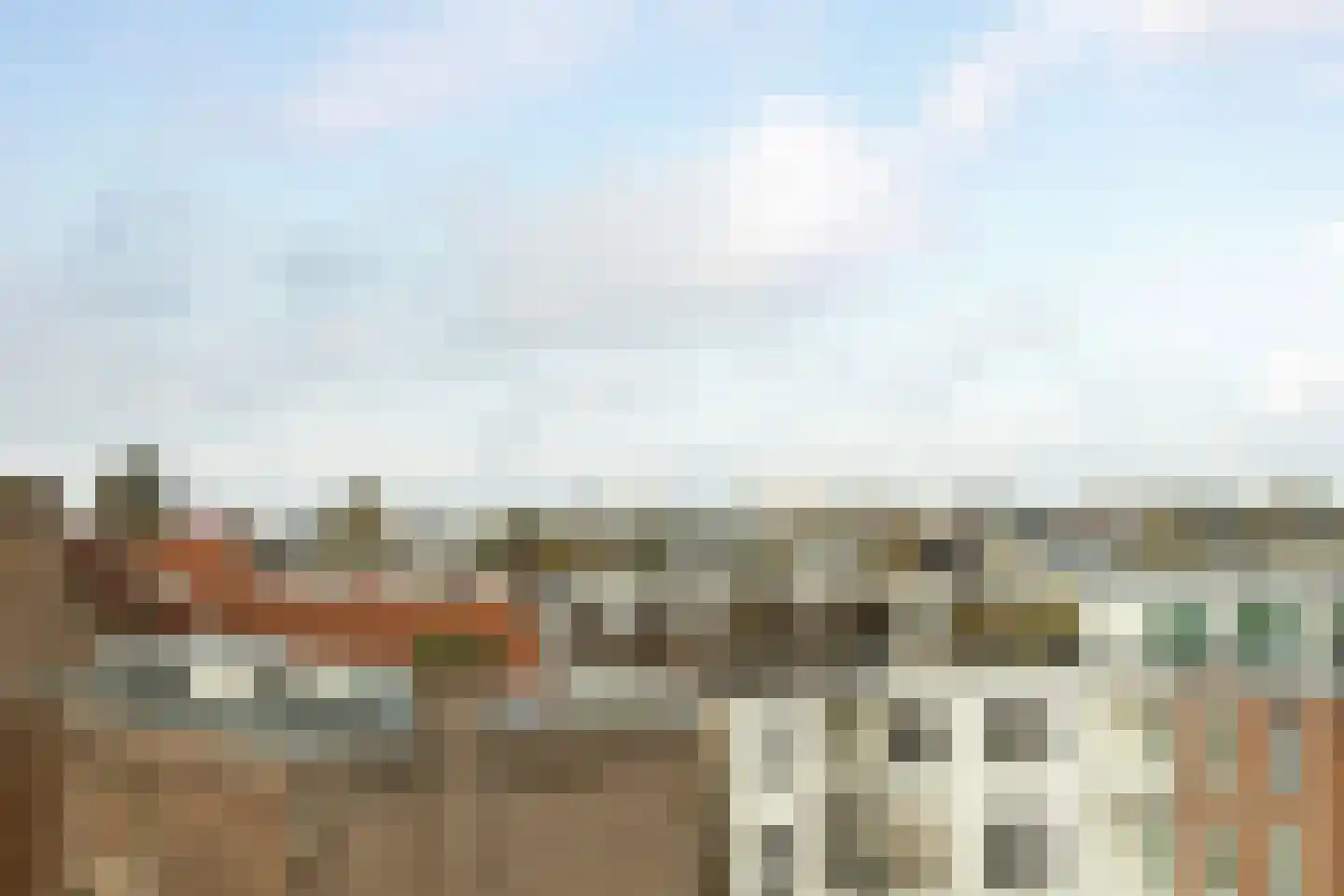 Emmastraat 32 K Amsterdam thumbnail 35