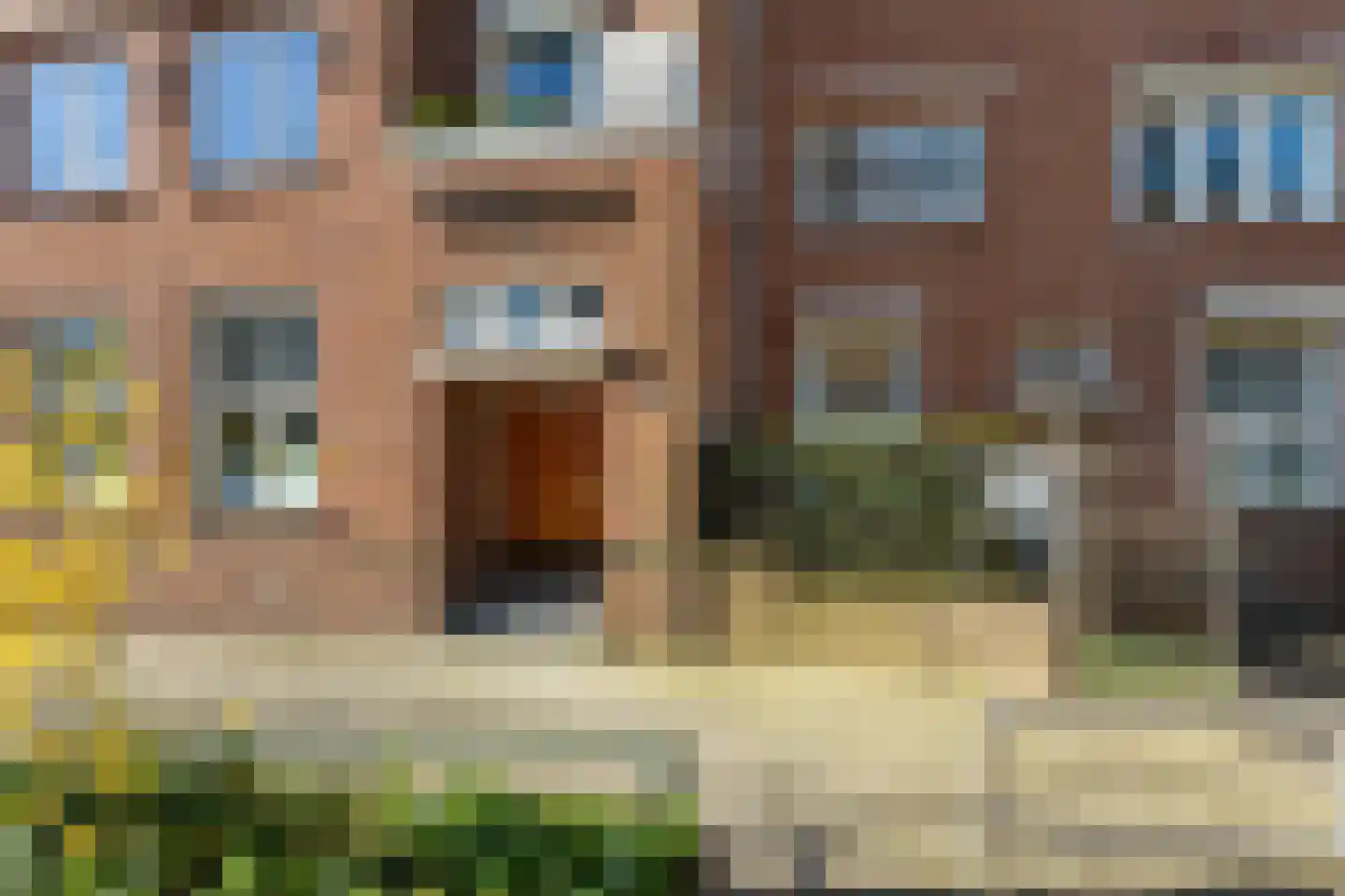 Emmastraat 32 K Amsterdam thumbnail 38