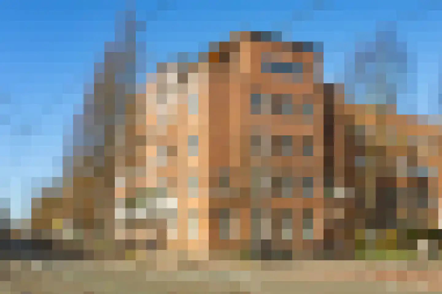Emmastraat 32 K Amsterdam thumbnail 39