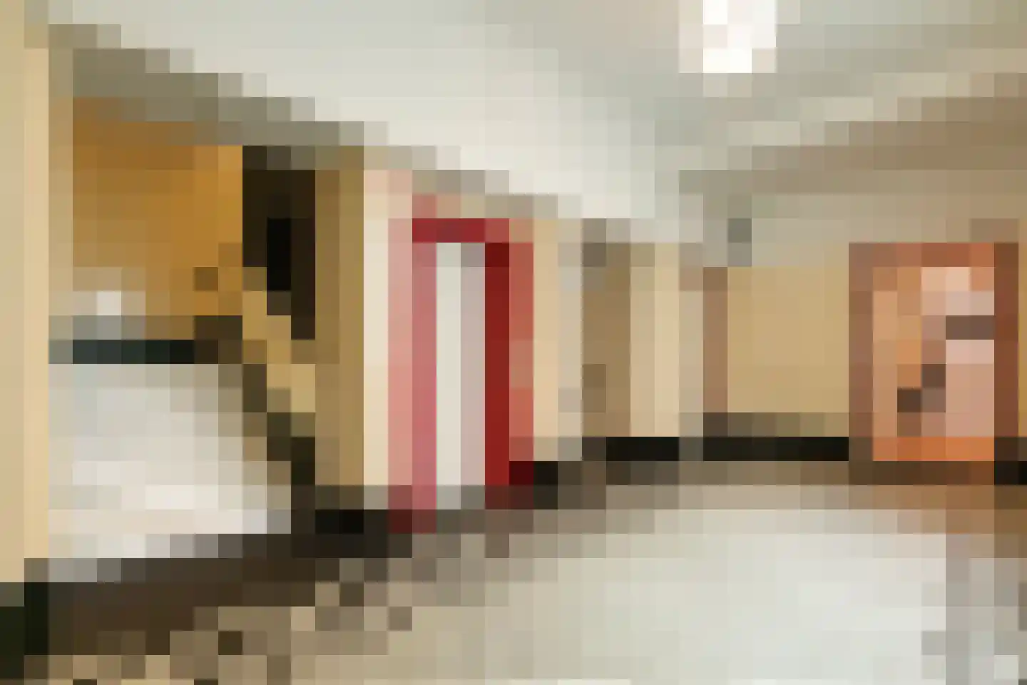 Emmastraat 32 K Amsterdam thumbnail 4
