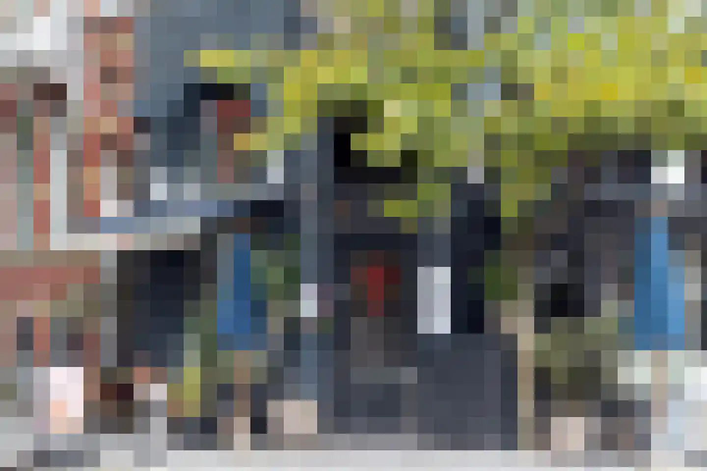 Emmastraat 32 K Amsterdam thumbnail 42