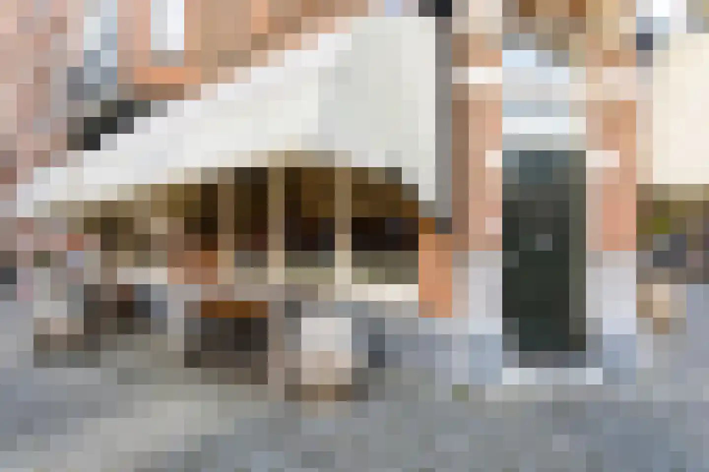 Emmastraat 32 K Amsterdam thumbnail 43