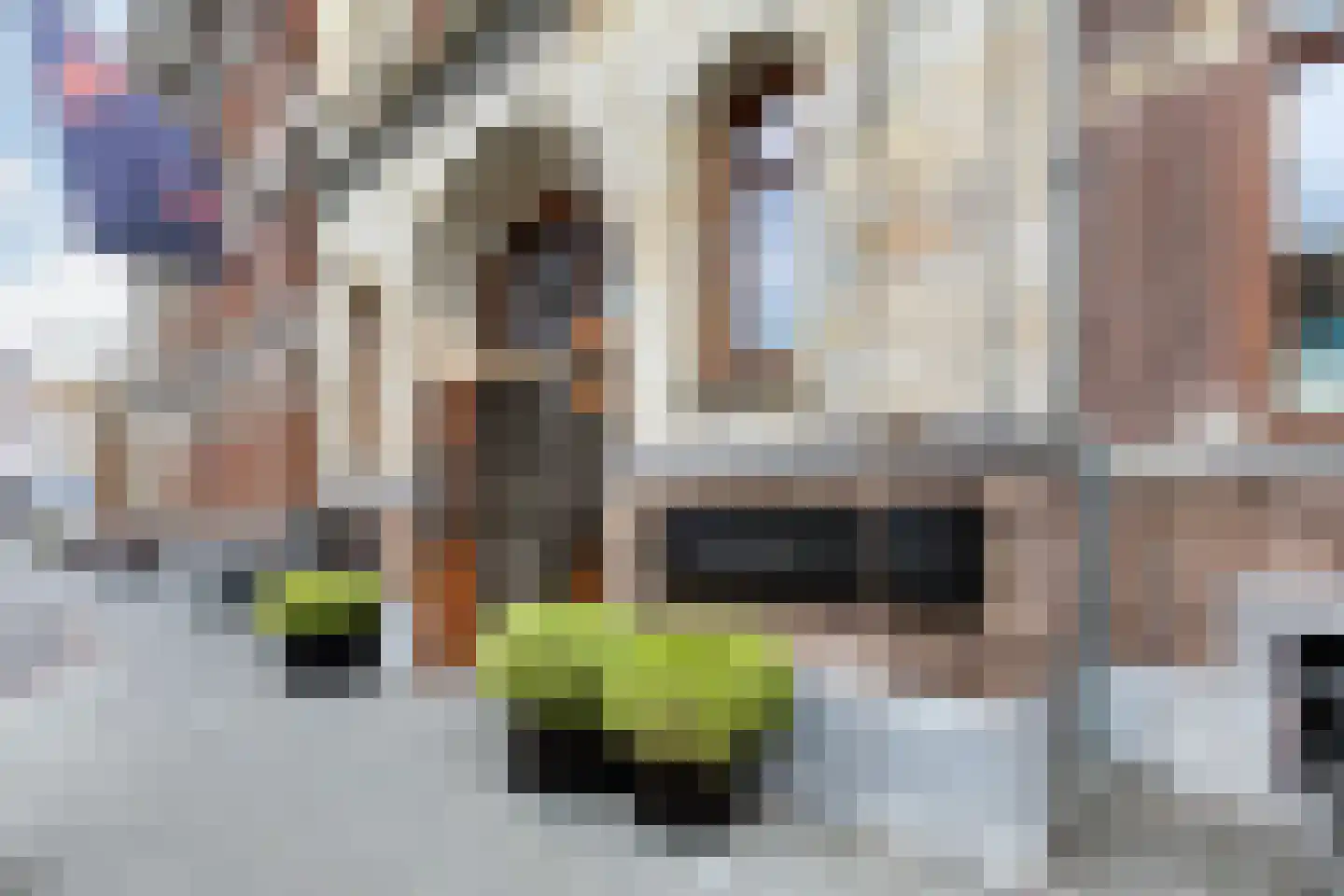 Emmastraat 32 K Amsterdam thumbnail 47