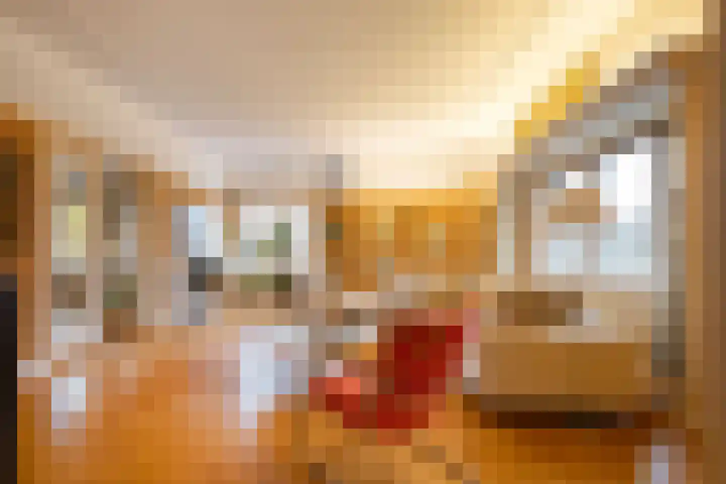Emmastraat 32 K Amsterdam thumbnail 5