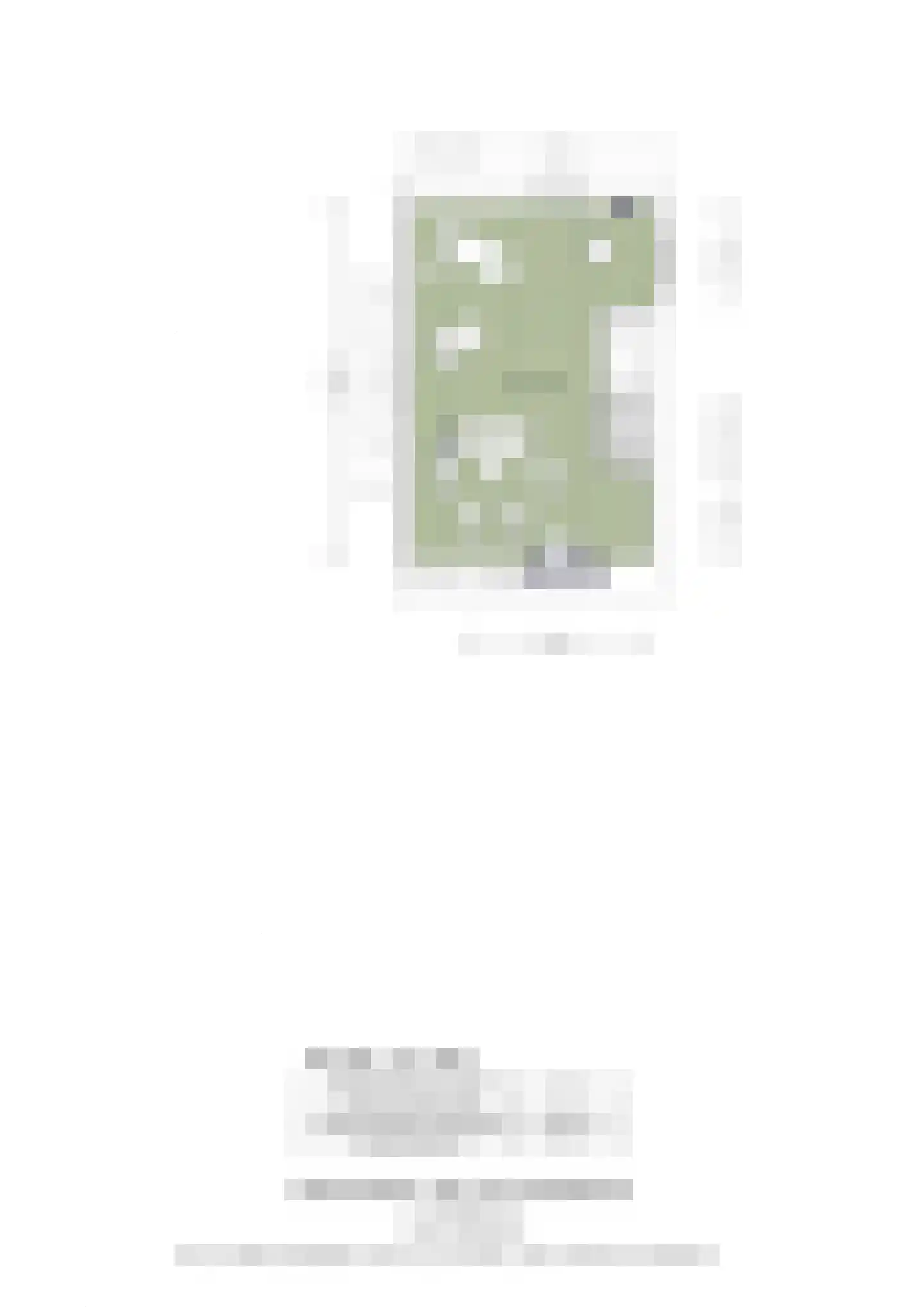 Emmastraat 32 K Amsterdam thumbnail 53