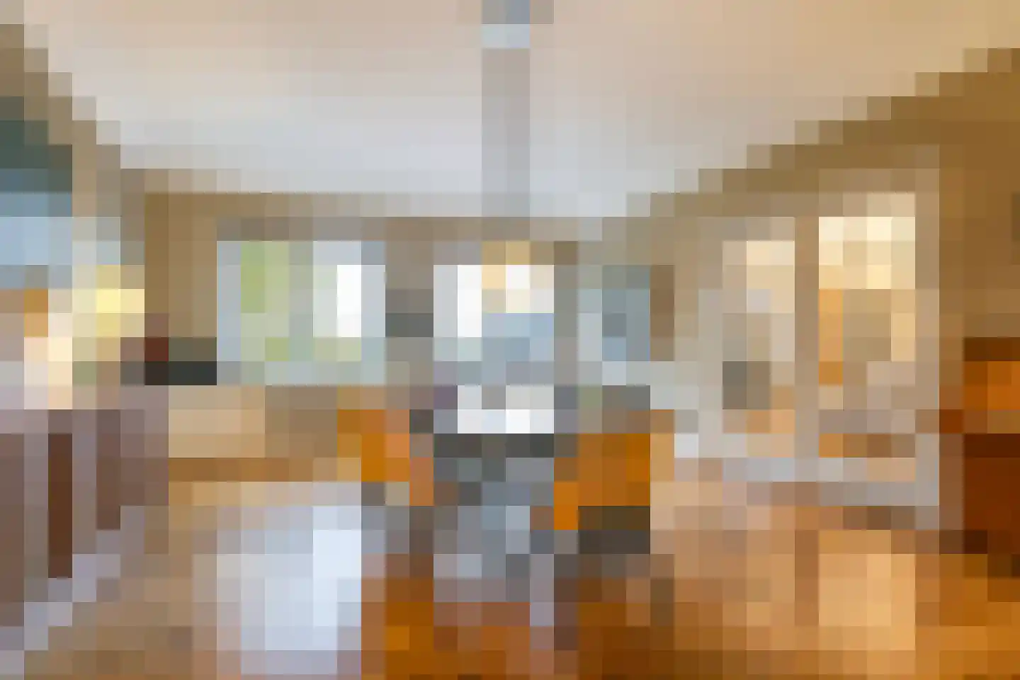 Emmastraat 32 K Amsterdam thumbnail 6