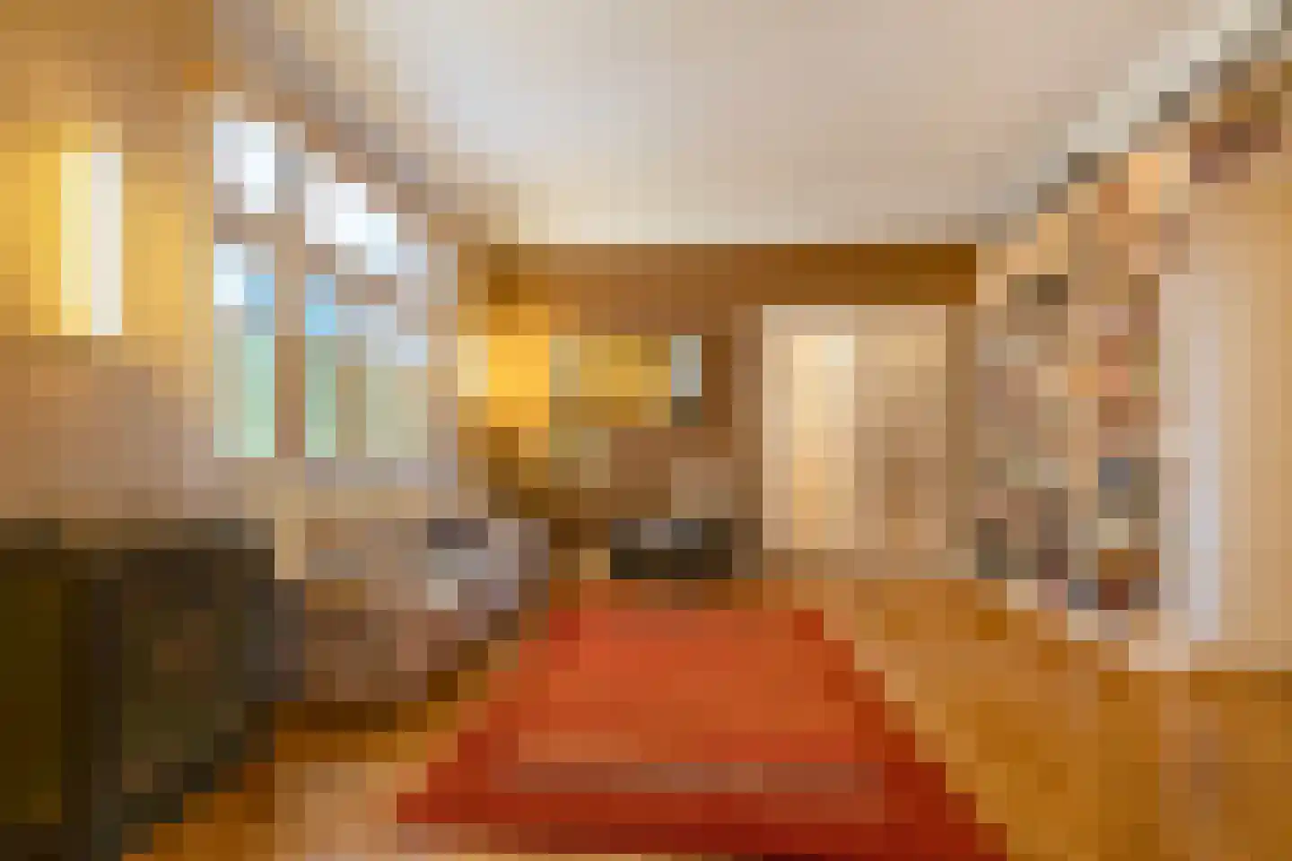 Emmastraat 32 K Amsterdam thumbnail 7