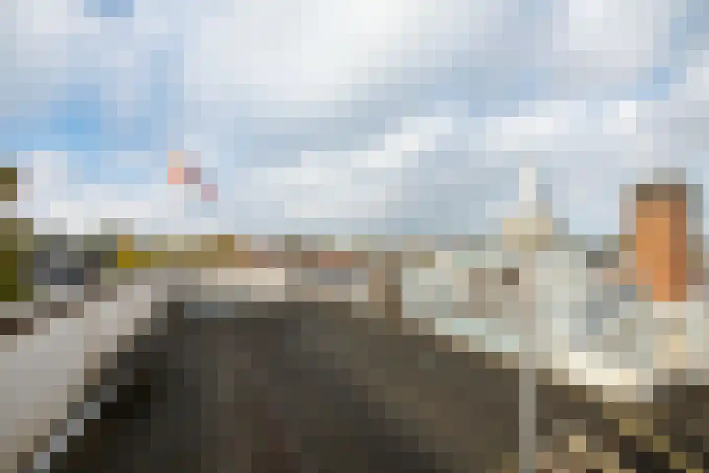 Emmastraat 32 K Amsterdam thumbnail 8