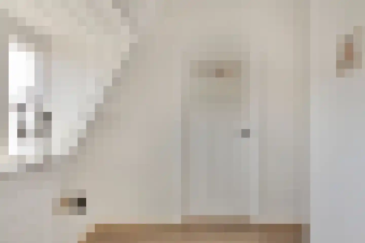 Emmastraat 32 Kampen thumbnail 17