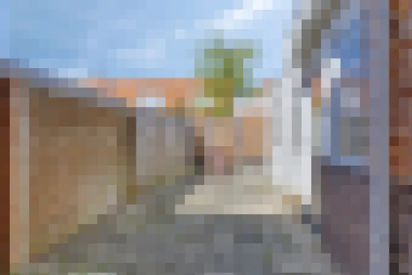 Emmastraat 32 Kampen thumbnail 20